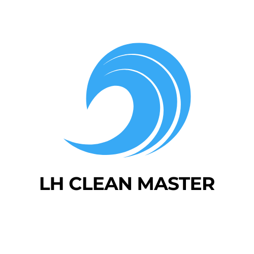 LH Clean Master